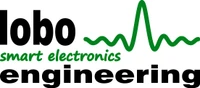 lobo engineering GmbH-Logo