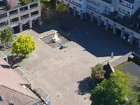 Gemeindeverwaltung Zumikon
