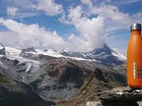 Noser Engineering AG - Klicken Sie, um das Bild 12 in einer Lightbox vergrössert darzustellen