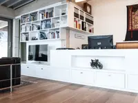 ideaCenter AG