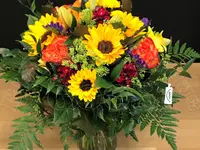 Blumenboutique Goos