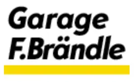 Garage Brändle GmbH