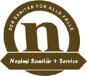 Nesimi Sanitär+ Service