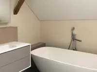AVarchitekten GmbH