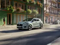 Wyssmüller Automobiles SA