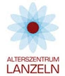 Alterszentrum Lanzeln