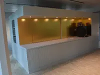 V. Burger AG