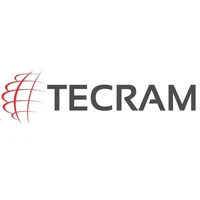 Logo Tecram Sàrl