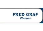 Graf Fred, Inhaber Graf Bruno-Logo