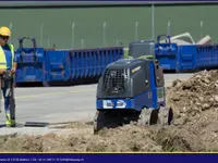Renggli Hans Bau AG