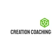 Creation Coaching & Mentoring GmbH