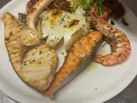 Ristorante Pizzeria Grundstein