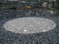Heinigers Gartenteam GmbH
