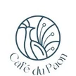 Restaurant du Paon