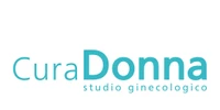 curaDonna SA logo