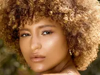 Swiss Cosmetic & SPA