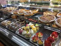 Pasticceria Panetteria Borenco