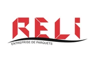 Logo RELI Sàrl