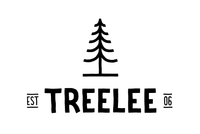 TreeLee-Logo