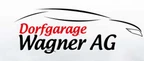 Dorfgarage Wagner AG