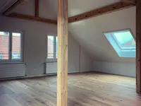 GRUETTER INNENAUSBAU GMBH