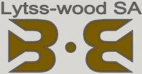 Lytss-wood SA-Logo