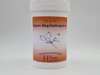 Hagen Handels GmbH