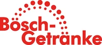 Bösch-Getränkehandels AG-Logo