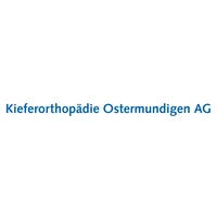 Kieferorthopädie Ostermundigen AG-Logo