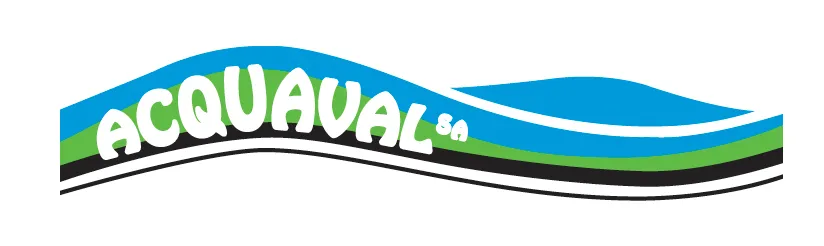 Acquaval SA