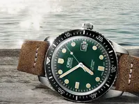 Chronometrie Spinnler + Schweizer AG