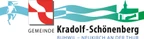 Politische Gemeinde Kradolf-Schönenberg