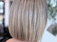 Le studio HairMotion