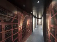 GP concept Sàrl