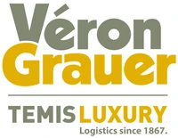 Véron Grauer SA-Logo