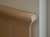 Schreinerei Gfeller