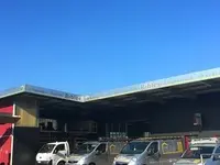 Bibler Sàrl