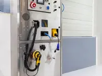 Jimmy Carrosserie AG