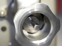 Flury Schlachttechnik GmbH