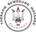 POSEIDON Therapie Bewegung Massage