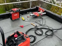 Renosim Simsek Renovationen GmbH