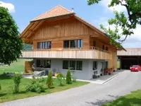 Leibundgut & Schenk AG