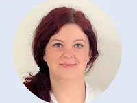 Praxis Healing Hands Massage und Therapie