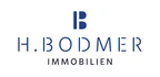 Bodmer H. & Co AG