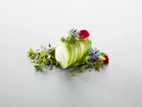 Hotel Restaurant Catering Tenne