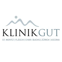 Praxis Klinik Gut Ascona-Logo