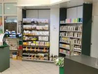 Dropa Drogerie Käch