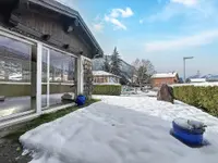 Carron Immobilier SA