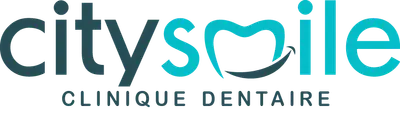 Citysmile Clinique Dentaire