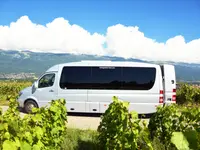 Genève Tours SA
